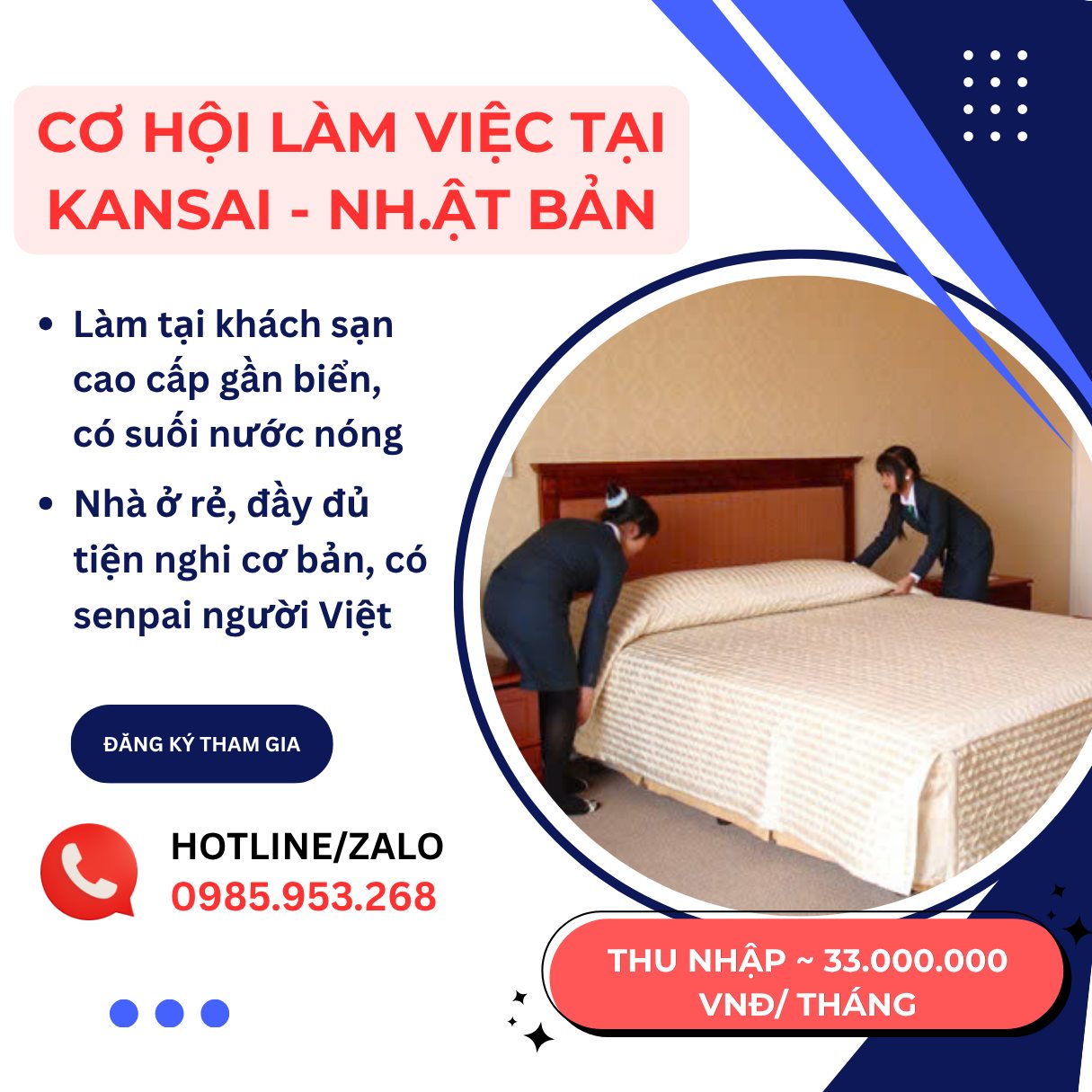 THỰC TẬP SINH KHÁCH SẠN FUKA