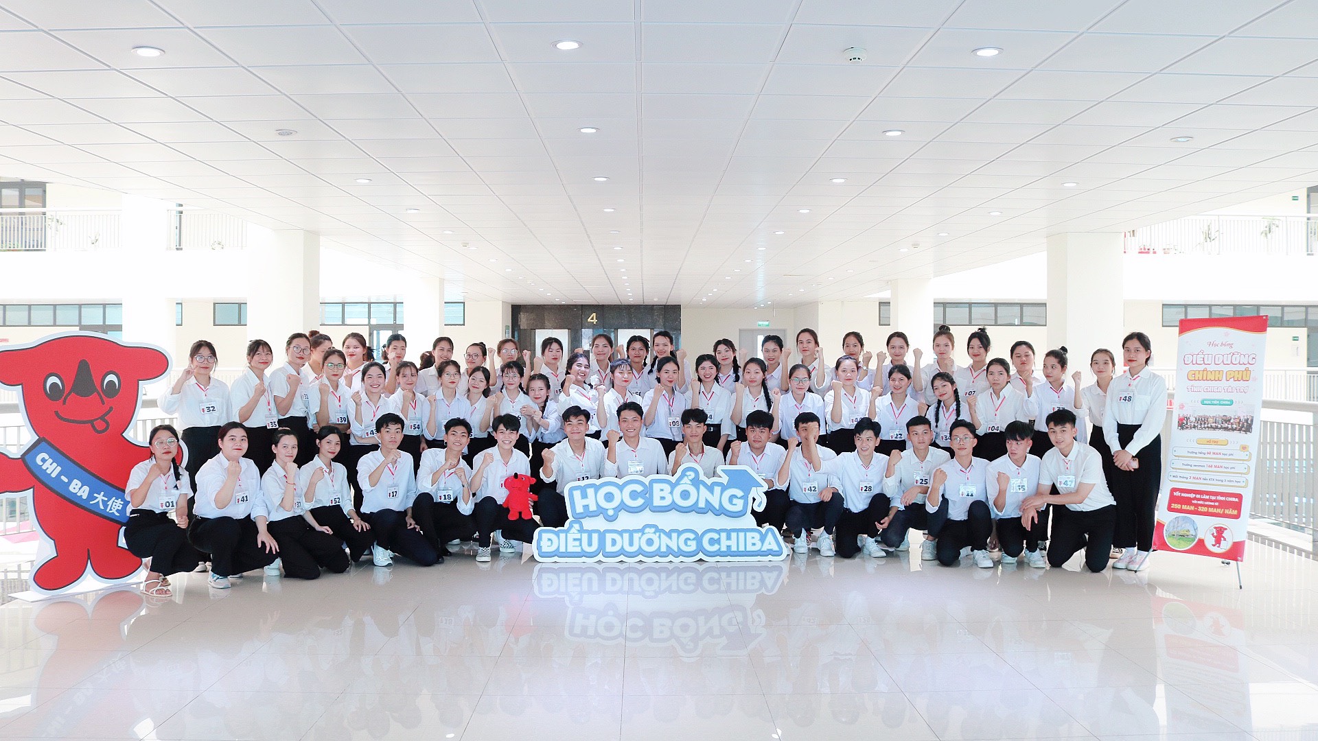 DU HỌC NHẬT BẢN