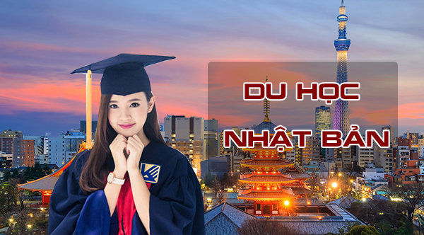 Đi Du Học Nhật Bản Cần Lưu Ý Những Gì