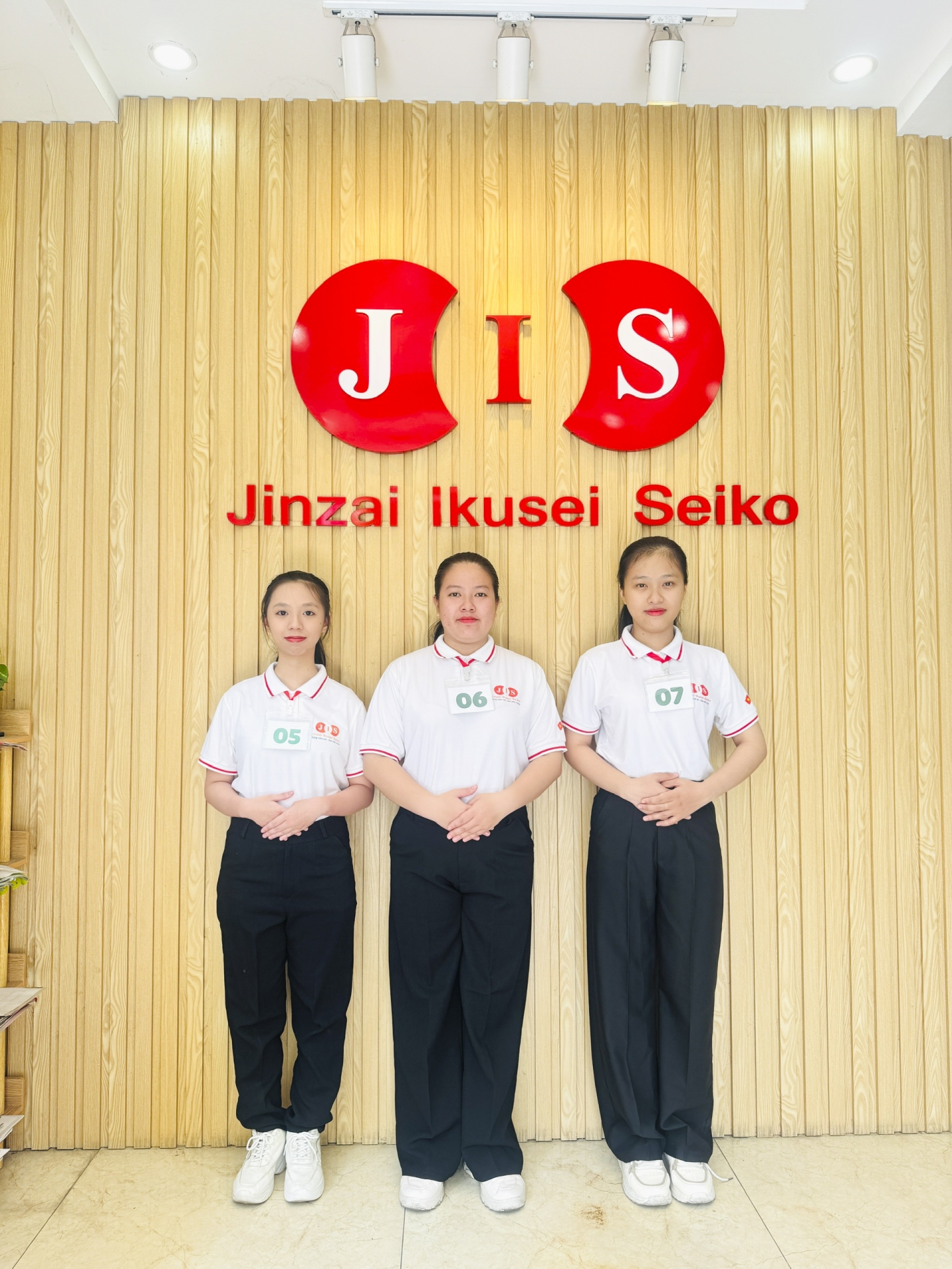 PHỎNG VẤN CHƯƠNG TRÌNH KAIGO – CHĂM SÓC APS