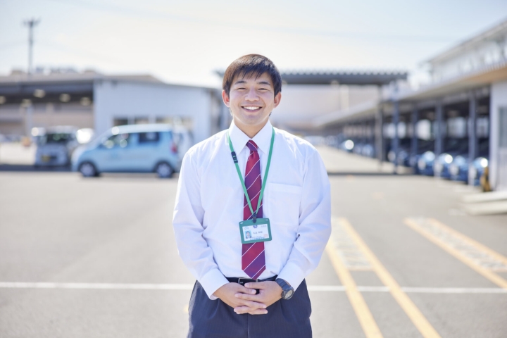 JOB KỸ SƯ PHIÊN DỊCH TRƯỜNG LÁI