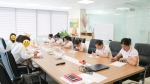 Phỏng Vấn Chương Trình Kaigo KANDO