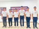 Phỏng Vấn Chương Trình Tokutei Lái Xe Đầu Kéo Shizuoka