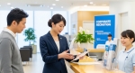 JOB KĨ SƯ KINH TẾ, PHIÊN DỊCH TOKYO